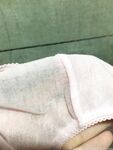 Onlyfans Leaked Photos - Asianbabejoy - Photos
