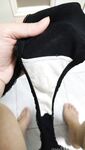 Onlyfans Leaked Photos - Asianbabejoy - Photos