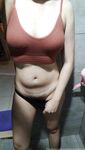 Onlyfans Leaked Photos - Asianbabejoy - Photos