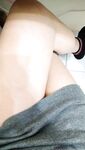 Onlyfans Leaked Photos - Asianbabejoy - Photos