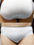 Onlyfans Leaked Photos - Asianbabejoy - Photos