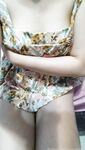 Onlyfans Leaked Photos - Asianbabejoy - Photos