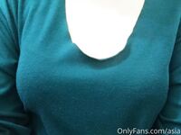 Onlyfans Leaked Photos - Asianbabejoy - Photos