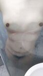 Onlyfans Leaked Photos - Asianbabejoy - Photos