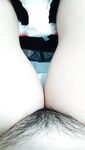 Onlyfans Leaked Photos - Asianbabejoy - Photos