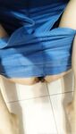 Onlyfans Leaked Photos - Asianbabejoy - Photos