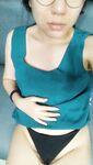 Onlyfans Leaked Photos - Asianbabejoy - Photos
