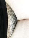 Onlyfans Leaked Photos - Asianbabejoy - Photos