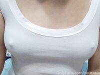 Onlyfans Leaked Photos - Asianbabejoy - Photos