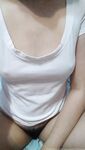 Onlyfans Leaked Photos - Asianbabejoy - Photos