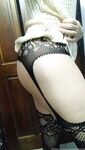 Onlyfans Leaked Photos - Asianbabejoy - Photos