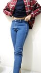 Onlyfans Leaked Photos - Asianbabejoy - Photos