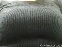 Onlyfans Leaked Photos - Asianbabejoy - Photos