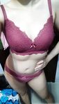 Onlyfans Leaked Photos - Asianbabejoy - Photos