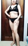 Onlyfans Leaked Photos - Asianbabejoy - Photos