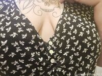 Onlyfans Leaked Photos - Astrid-Lorenzen-Ft - Photos