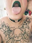 Onlyfans Leaked Photos - Astrid-Lorenzen-Ft - Photos