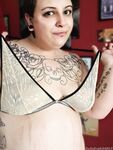 Onlyfans Leaked Photos - Astrid-Lorenzen-Ft - Photos