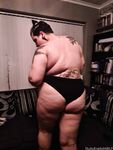 Onlyfans Leaked Photos - Astrid-Lorenzen-Ft - Photos