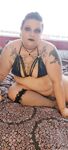 Onlyfans Leaked Photos - Astrid-Lorenzen-Ft - Photos