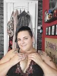 Onlyfans Leaked Photos - Astrid-Lorenzen-Ft - Photos