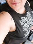 Onlyfans Leaked Photos - Astrid-Lorenzen-Ft - Photos