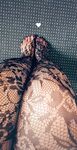 Onlyfans Leaked Photos - Astrid-Lorenzen-Ft - Photos