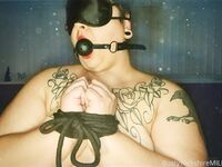 Onlyfans Leaked Photos - Astrid-Lorenzen-Ft - Photos