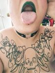 Onlyfans Leaked Photos - Astrid-Lorenzen-Ft - Photos