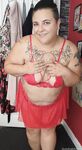 Onlyfans Leaked Photos - Astrid-Lorenzen-Ft - Photos