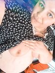Onlyfans Leaked Photos - Astrid-Lorenzen-Ft - Photos