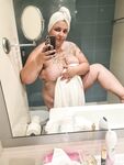Onlyfans Leaked Photos - Astrid-Lorenzen-Ft - Photos