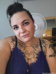 Onlyfans Leaked Photos - Astrid-Lorenzen-Ft - Photos