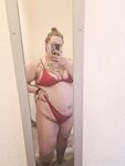 Onlyfans Leaked Photos - Astrid-Lorenzen-Ft - Photos