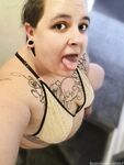 Onlyfans Leaked Photos - Astrid-Lorenzen-Ft - Photos