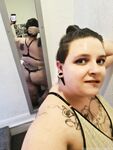 Onlyfans Leaked Photos - Astrid-Lorenzen-Ft - Photos