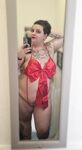 Onlyfans Leaked Photos - Astrid-Lorenzen-Ft - Photos