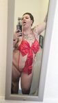 Onlyfans Leaked Photos - Astrid-Lorenzen-Ft - Photos