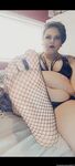Onlyfans Leaked Photos - Astrid-Lorenzen-Ft - Photos