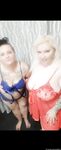 Onlyfans Leaked Photos - Astrid-Lorenzen-Ft - Photos