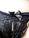 Onlyfans Leaked Photos - Astrid-Lorenzen-Ft - Photos