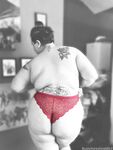 Onlyfans Leaked Photos - Astrid-Lorenzen-Ft - Photos