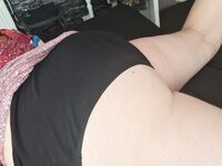 Onlyfans Leaked Photos - Astrid-Lorenzen-Ft - Photos