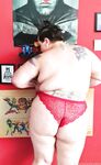 Onlyfans Leaked Photos - Astrid-Lorenzen-Ft - Photos
