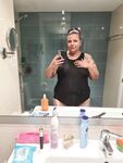 Onlyfans Leaked Photos - Astrid-Lorenzen-Ft - Photos