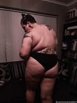 Onlyfans Leaked Photos - Astrid-Lorenzen-Ft - Photos