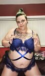 Onlyfans Leaked Photos - Astrid-Lorenzen-Ft - Photos