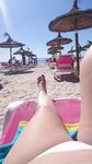 Onlyfans Leaked Photos - Astrid-Lorenzen-Ft - Photos