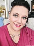 Onlyfans Leaked Photos - Astrid-Lorenzen-Ft - Photos