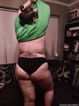 Onlyfans Leaked Photos - Astrid-Lorenzen-Ft - Photos